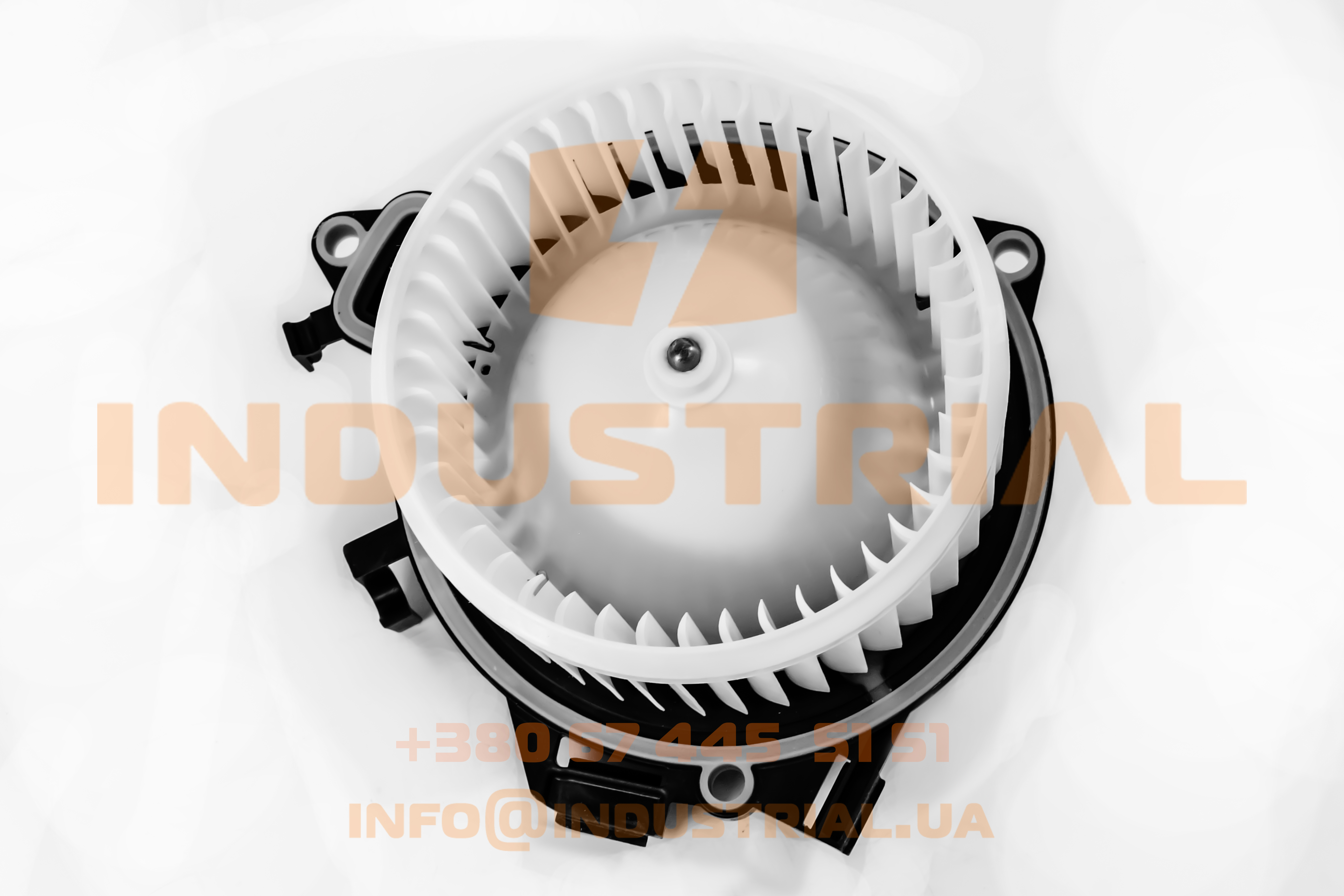 CNH 6245828 CNH INDUSTRIAL